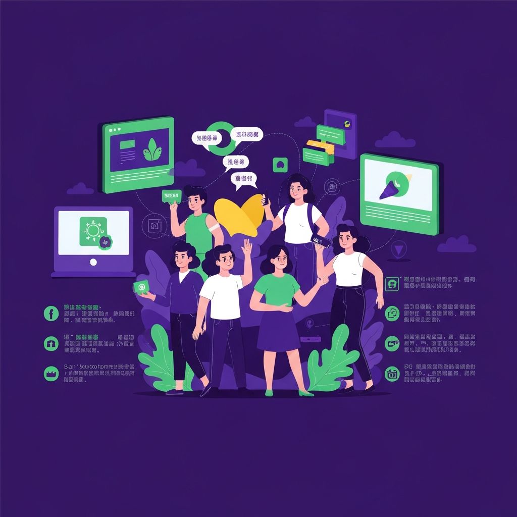 Top 10 Best SEO Companies in Shouguang