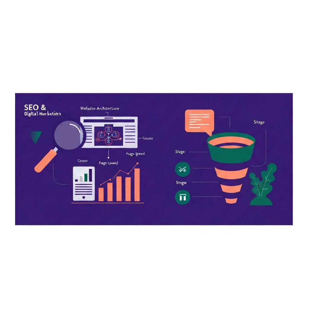 Top 10 Best SEO Companies in Sibu