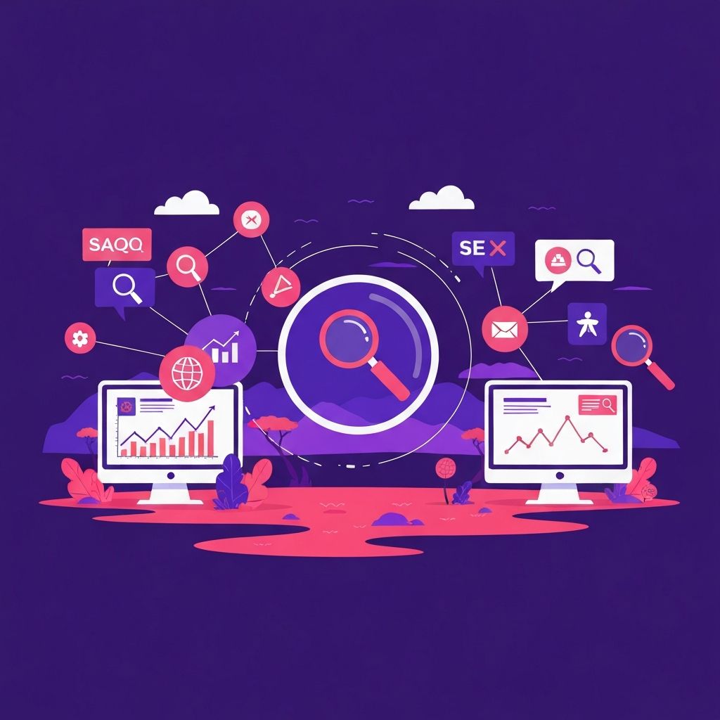Top 10 Best SEO Companies in Sierra Leone