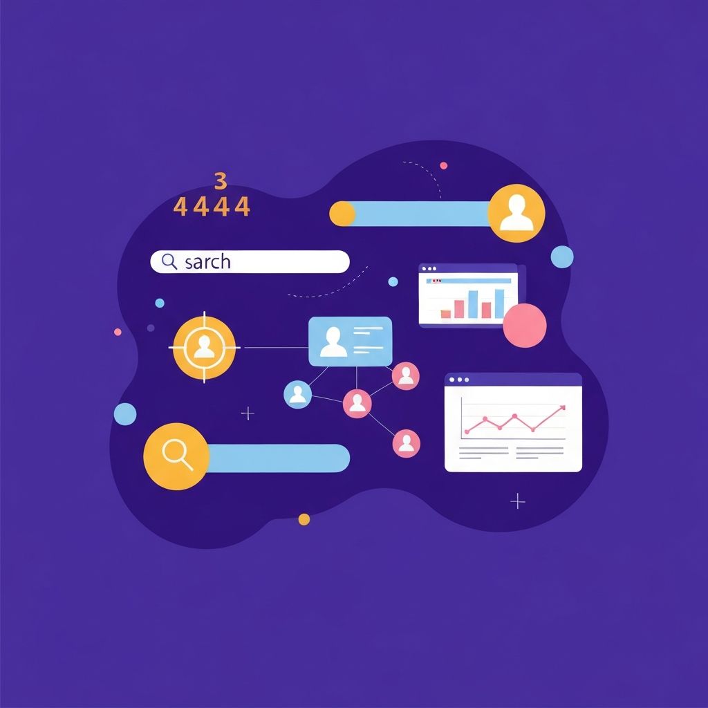 Top 10 Best SEO Companies in Siwan