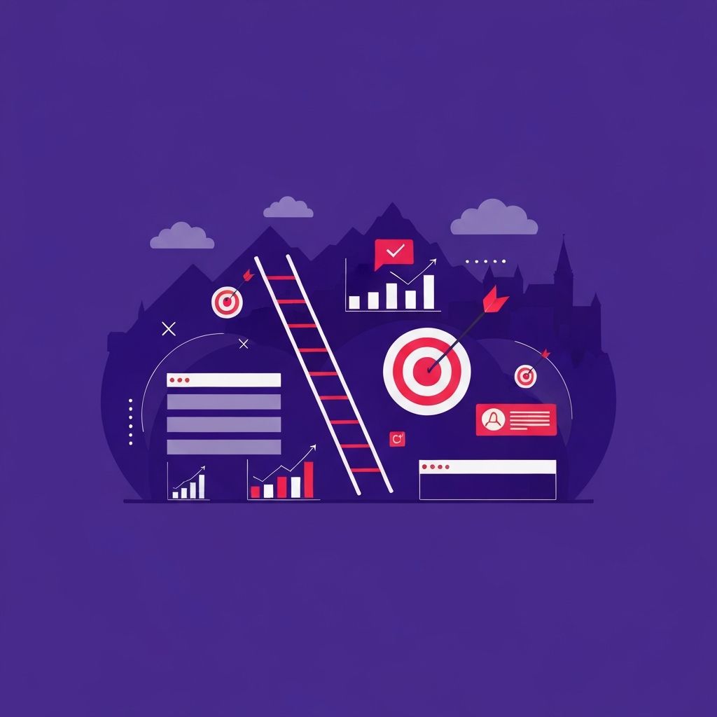 Top 10 Best SEO Companies in Slovakia