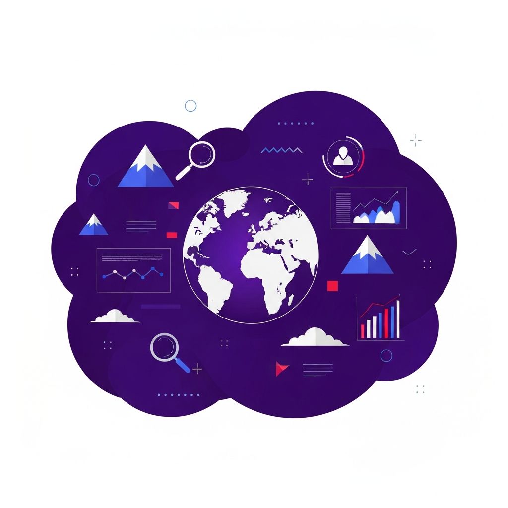 Top 10 Best SEO Companies in Slovenia