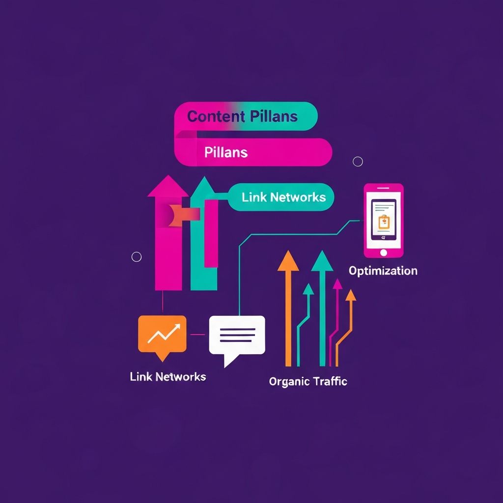 Top 10 Best SEO Companies in Smolensk