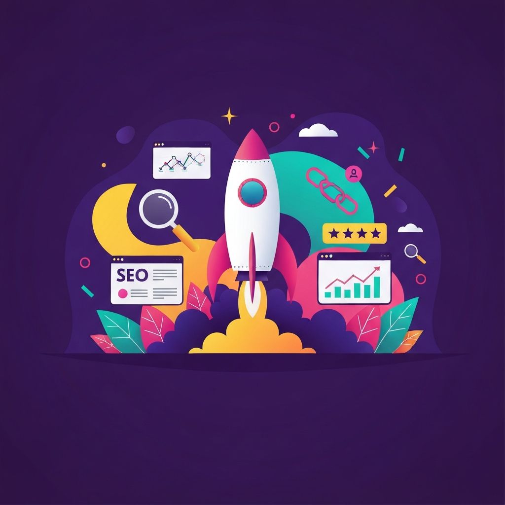 Top 10 Best SEO Companies in Sogamoso