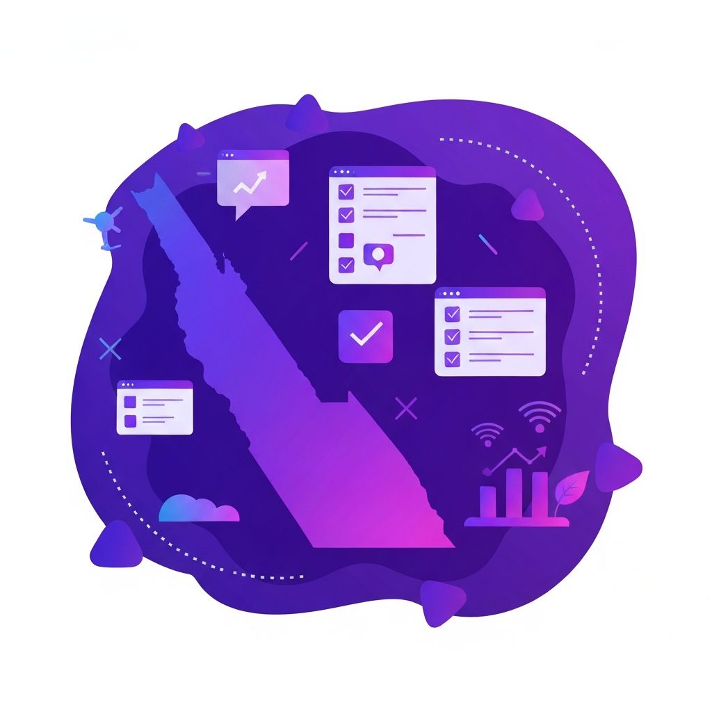 Top 10 Best SEO Companies in Somalia