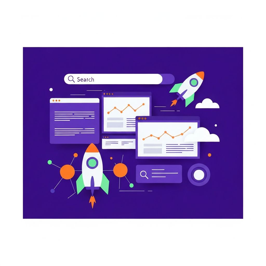 Top 10 Best SEO Companies in Sorong