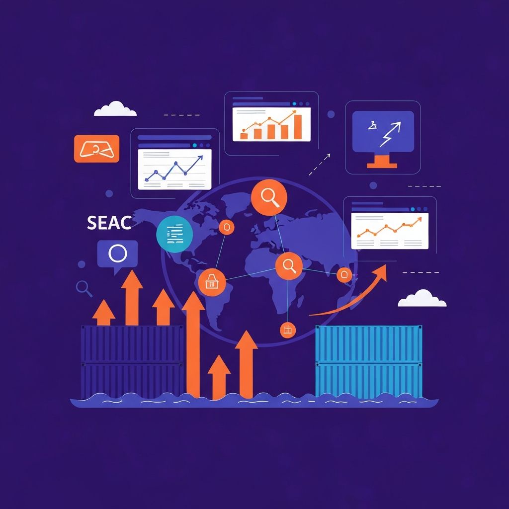 Top 10 Best SEO Companies in Subic