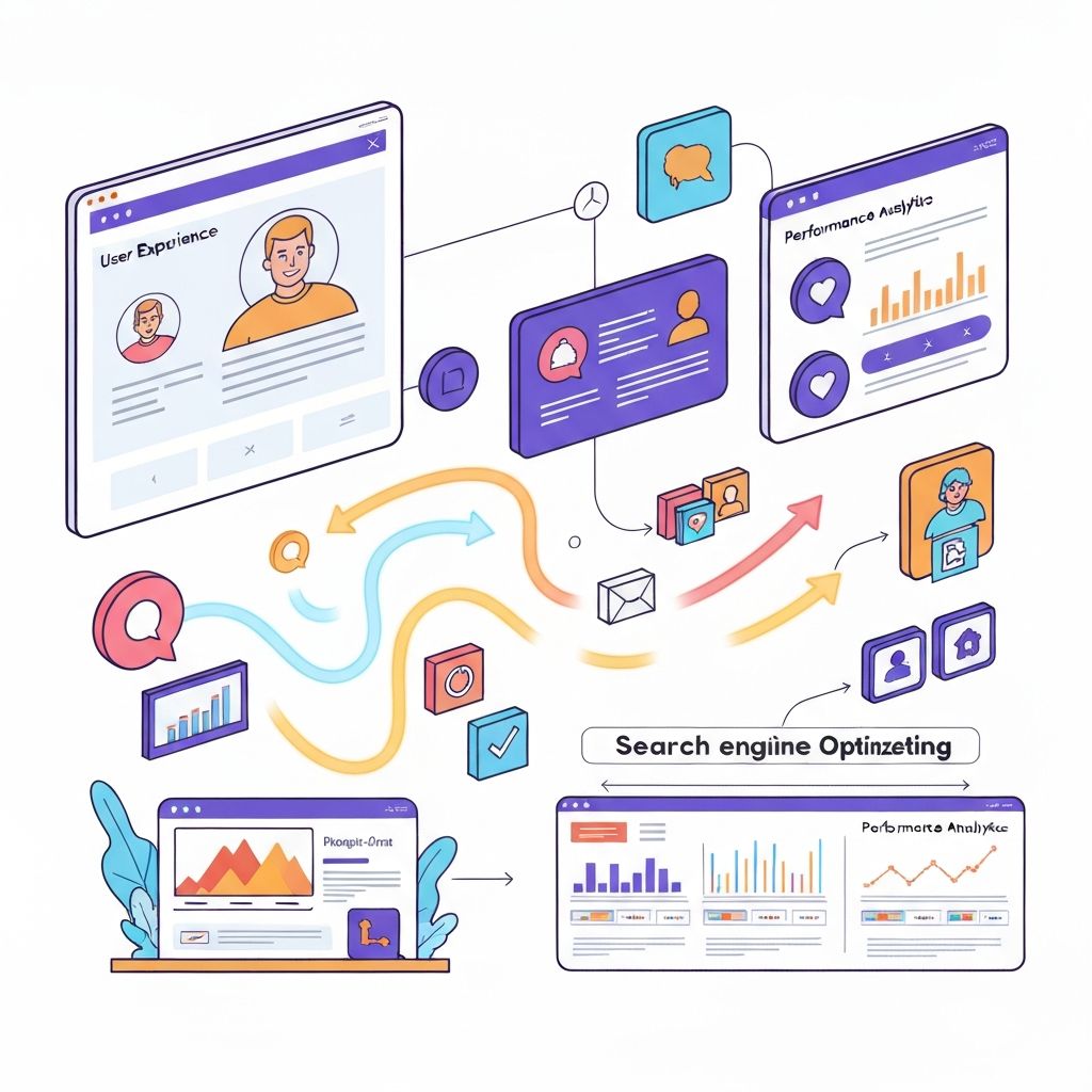Top 10 Best SEO Companies in Suceava