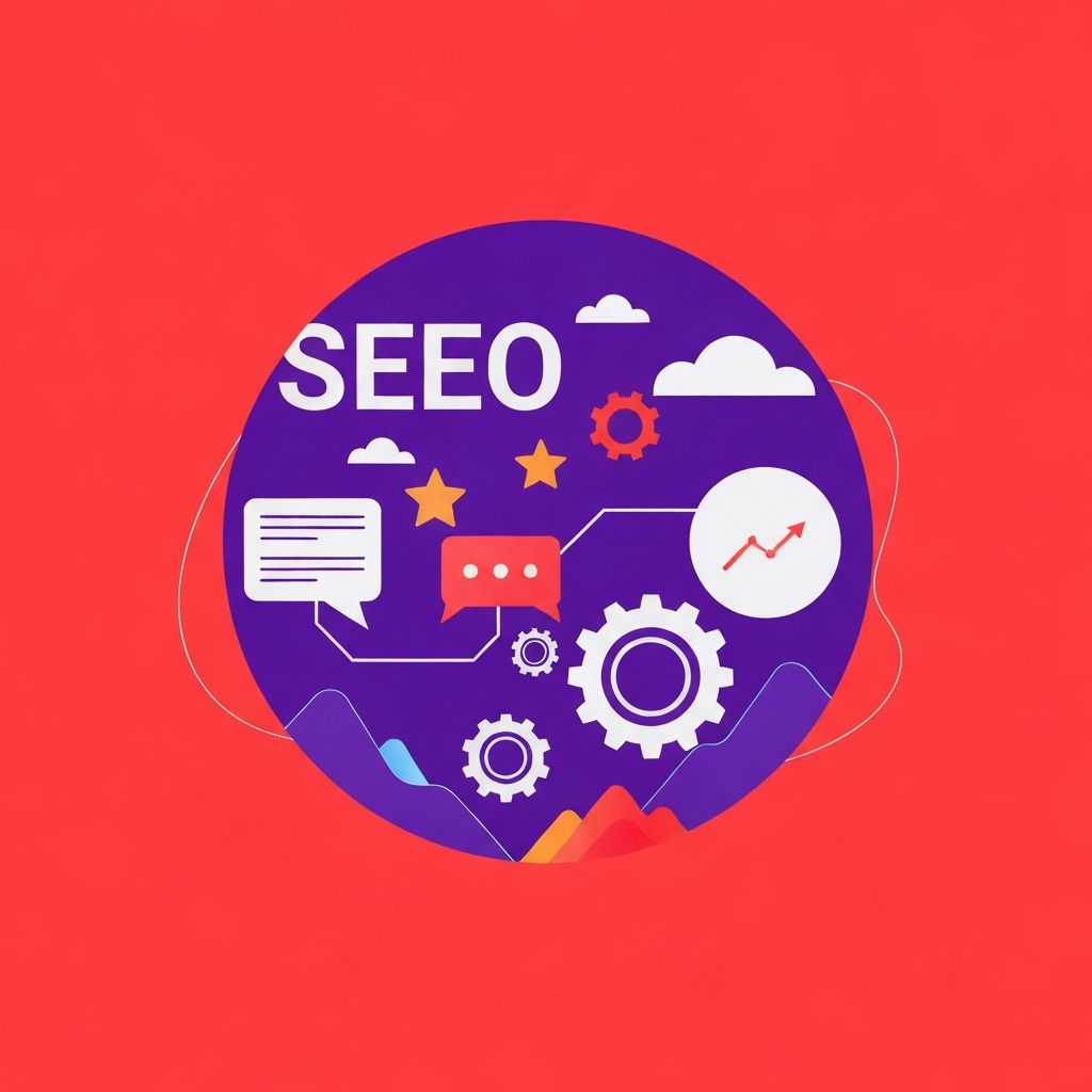 Top 10 Best SEO Companies in Sulaymaniyah