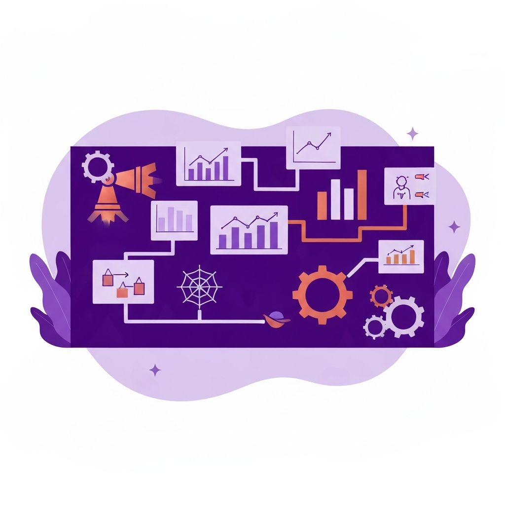 Top 10 Best SEO Companies in Surakarta
