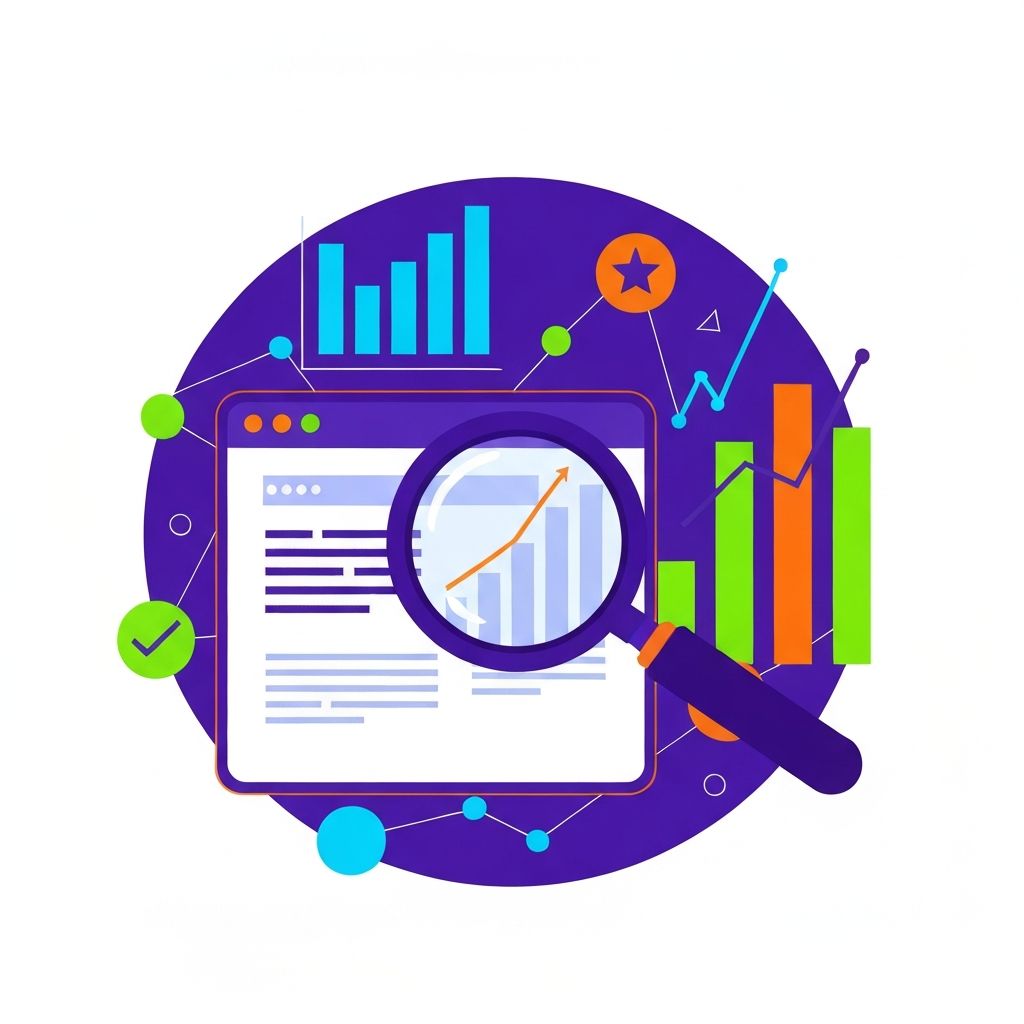 Top 10 Best SEO Companies in Syktyvkar