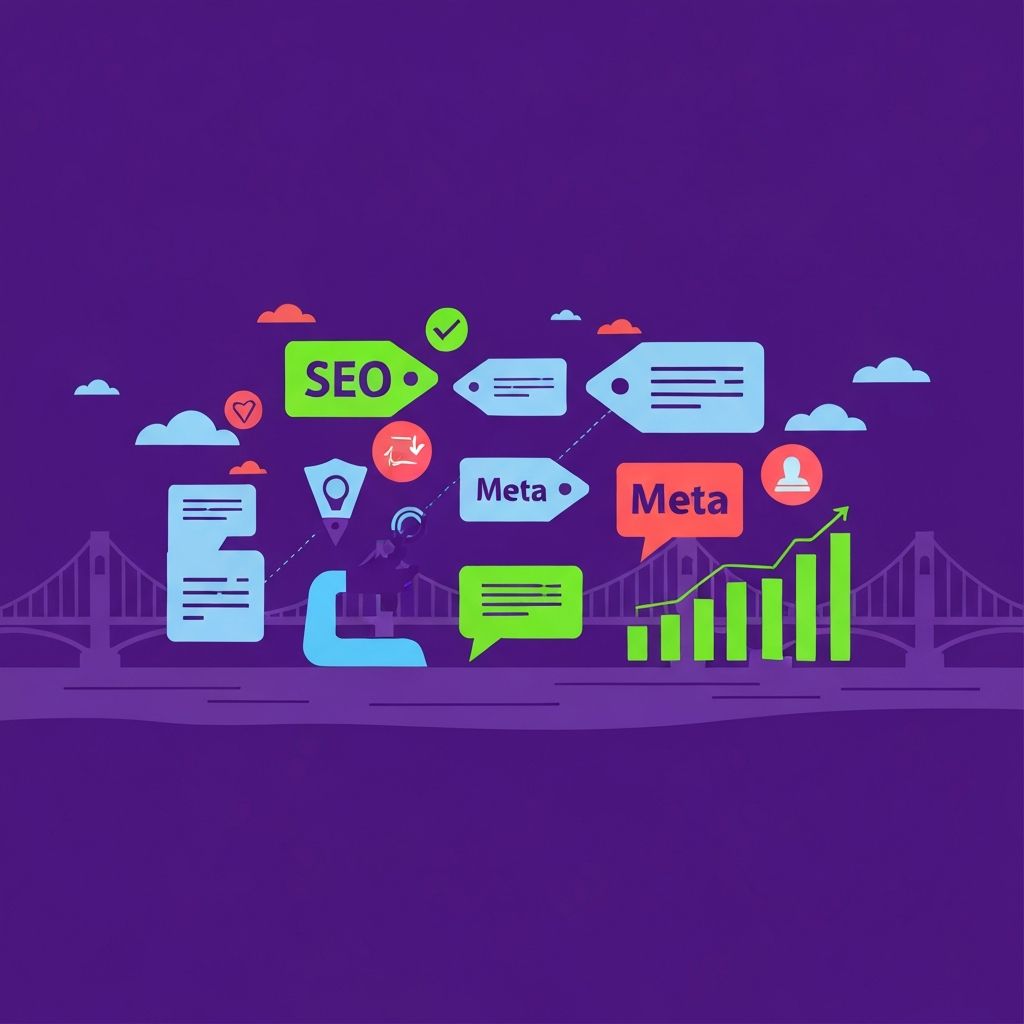 Top 10 Best SEO Companies in Taixing