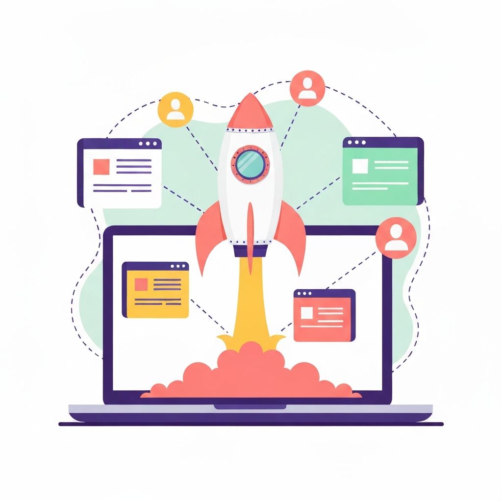 Top 10 Best SEO Companies in Tanga