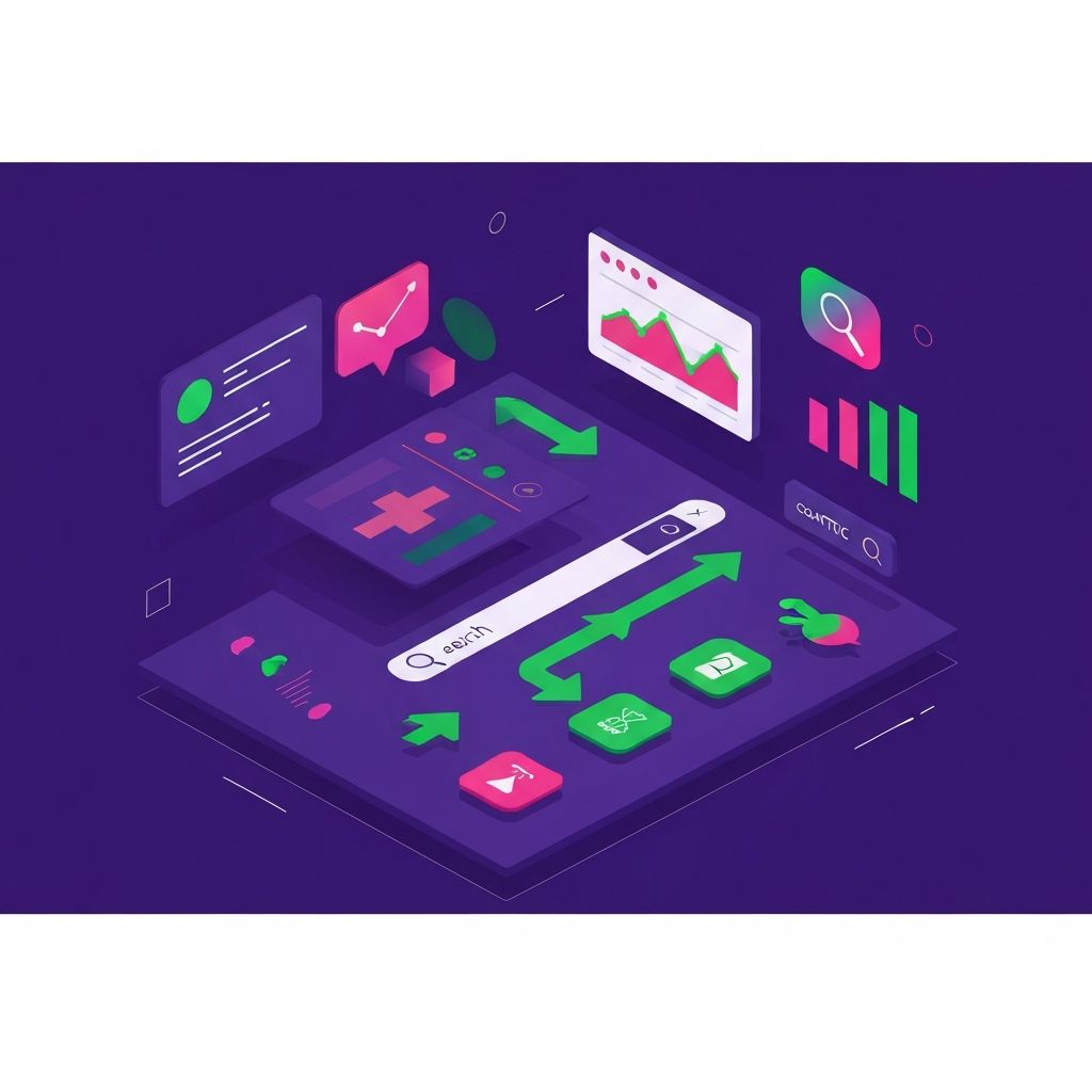 Top 10 Best SEO Companies in Tanta