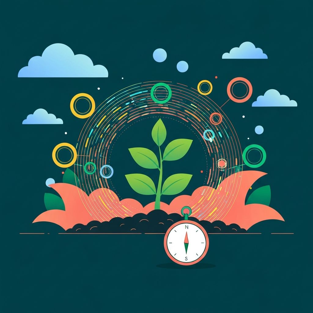 Top 10 Best SEO Companies in Techiman