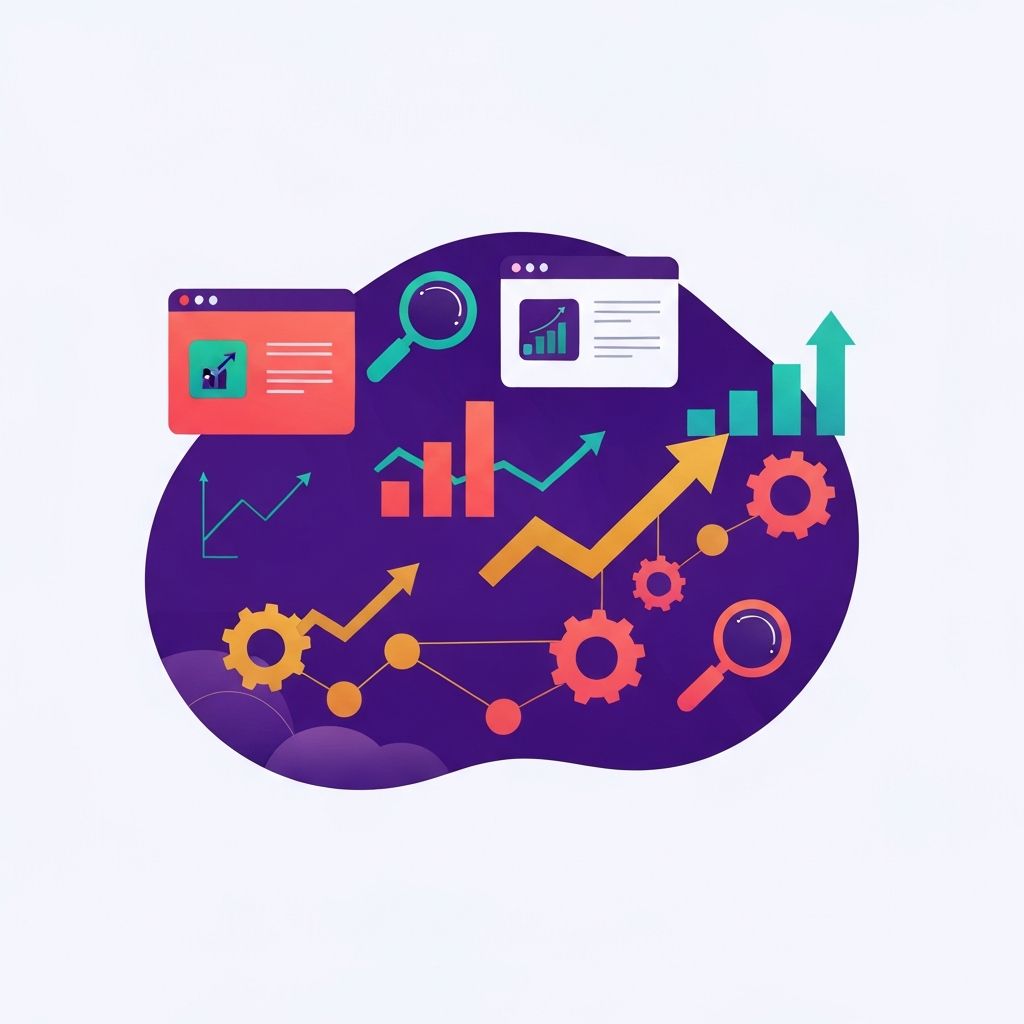 Top 10 Best SEO Companies in Ternate