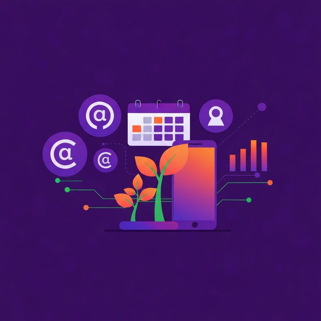 Top 10 Best SEO Companies in Tete