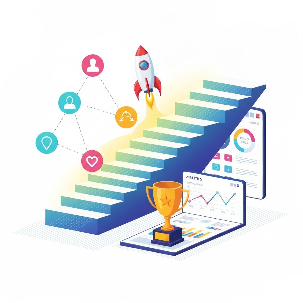 Top 10 Best SEO Companies in Thanjavur
