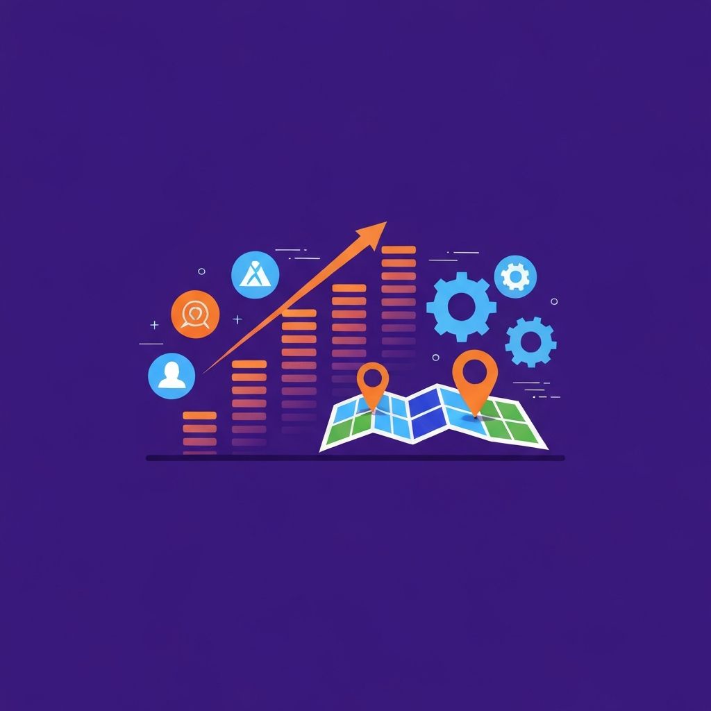 Top 10 Best SEO Companies in Tianshui