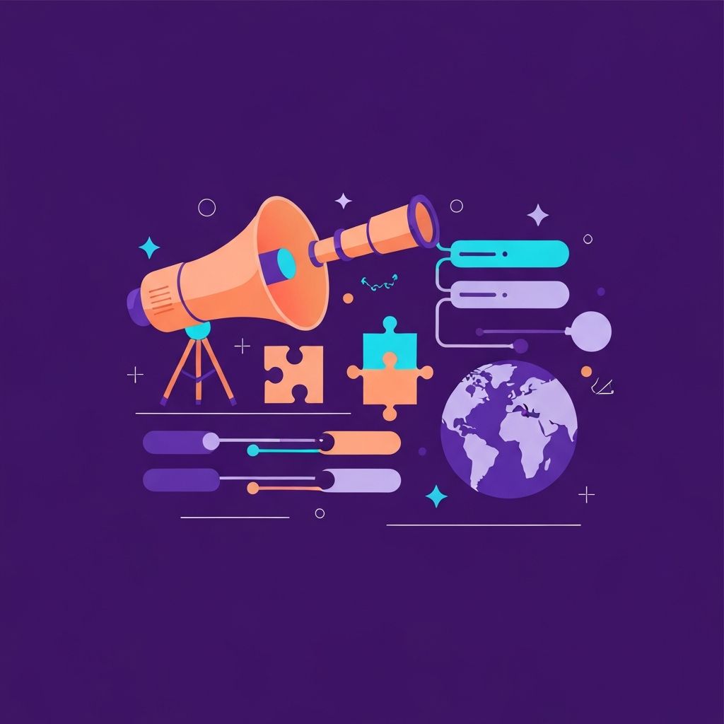 Top 10 Best SEO Companies in Topeka