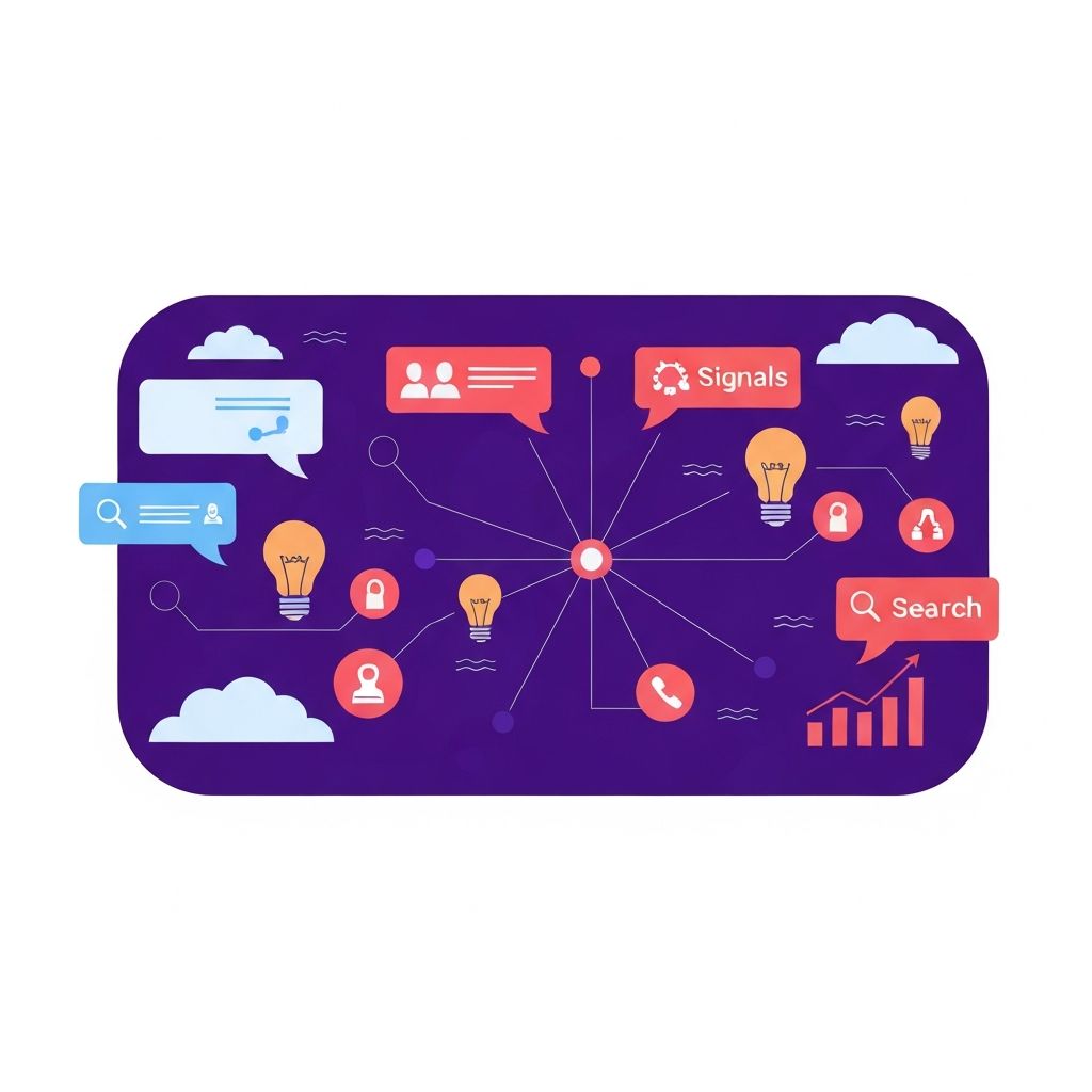 Top 10 Best SEO Companies in Tours