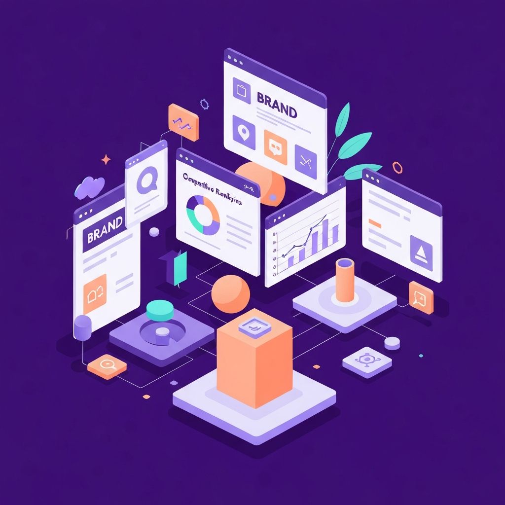 Top 10 Best SEO Companies in Trincomalee