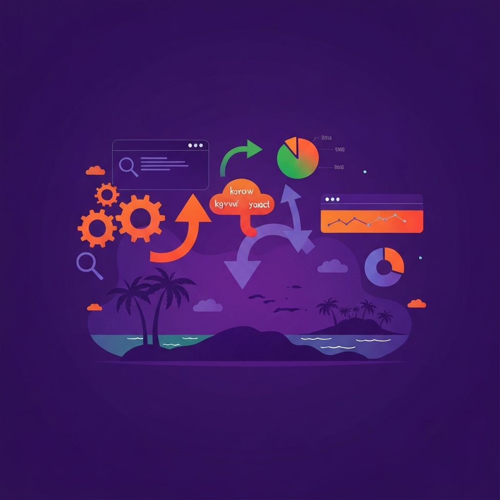 Top 10 Best SEO Companies in Trinidad and Tobago