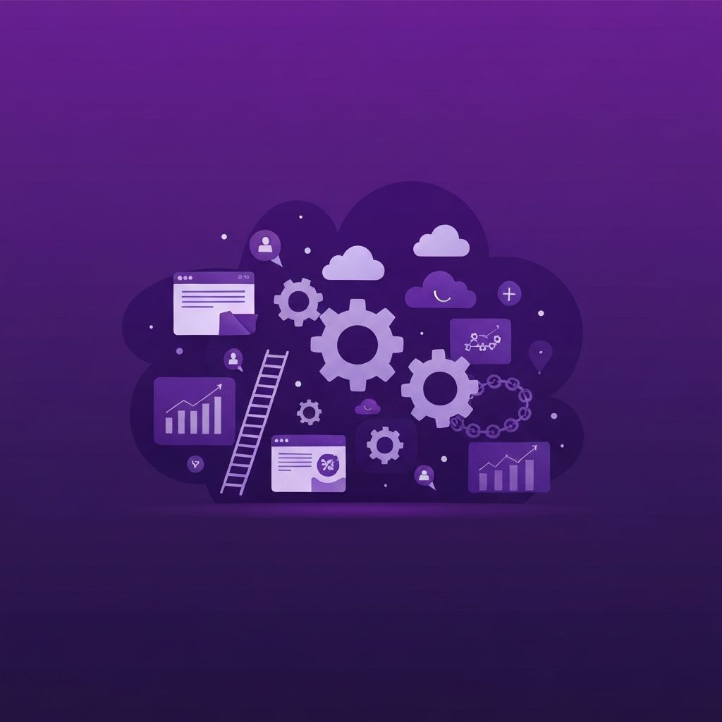 Top 10 Best SEO Companies in Tula