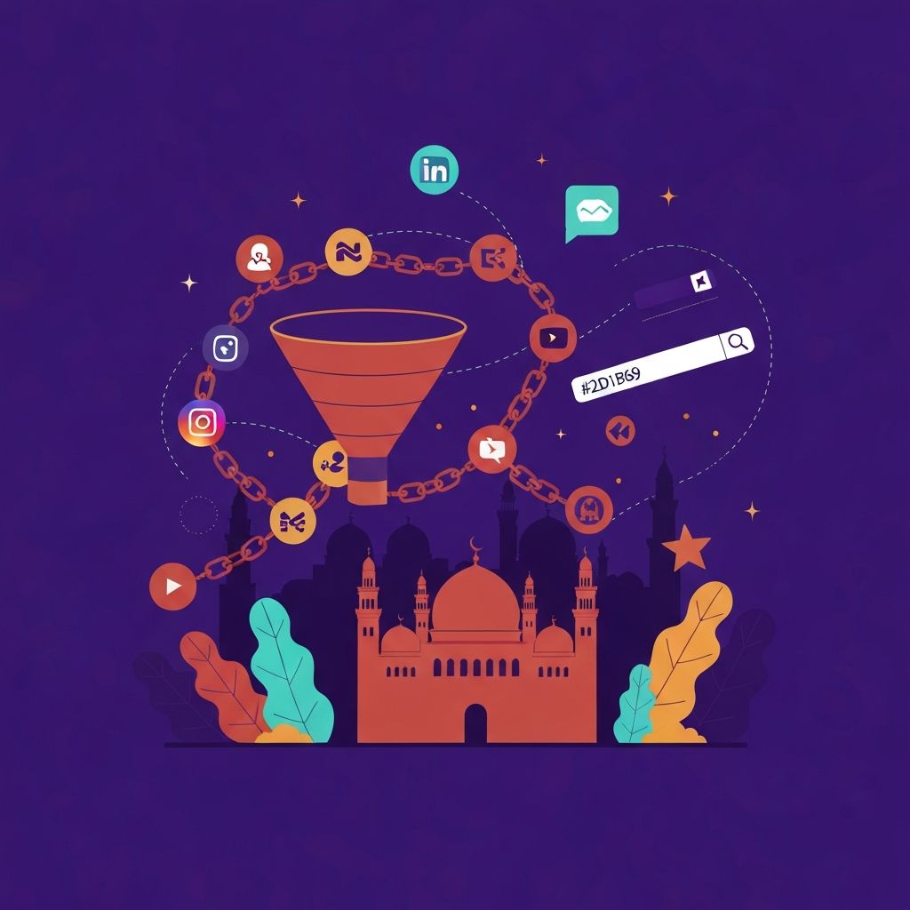 Top 10 Best SEO Companies in Tunis