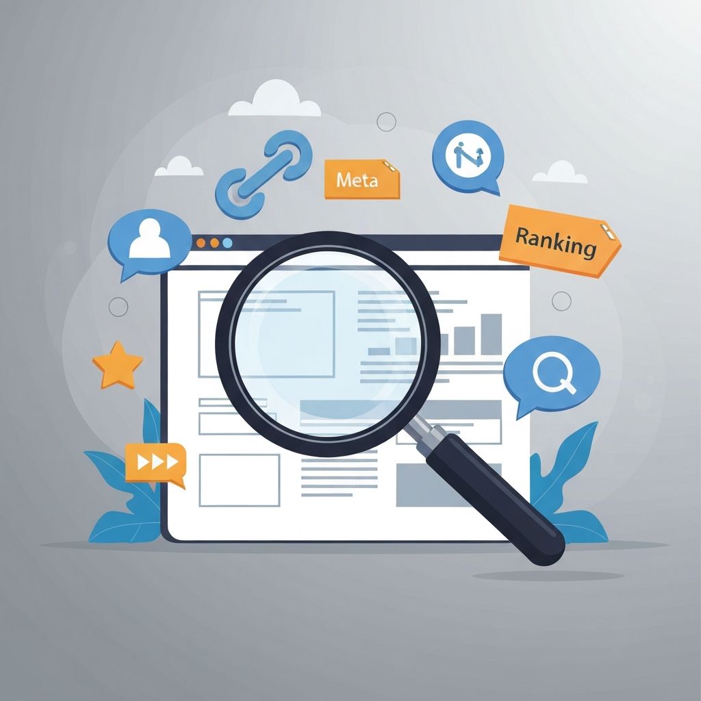 Top 10 Best SEO Companies in Turbat