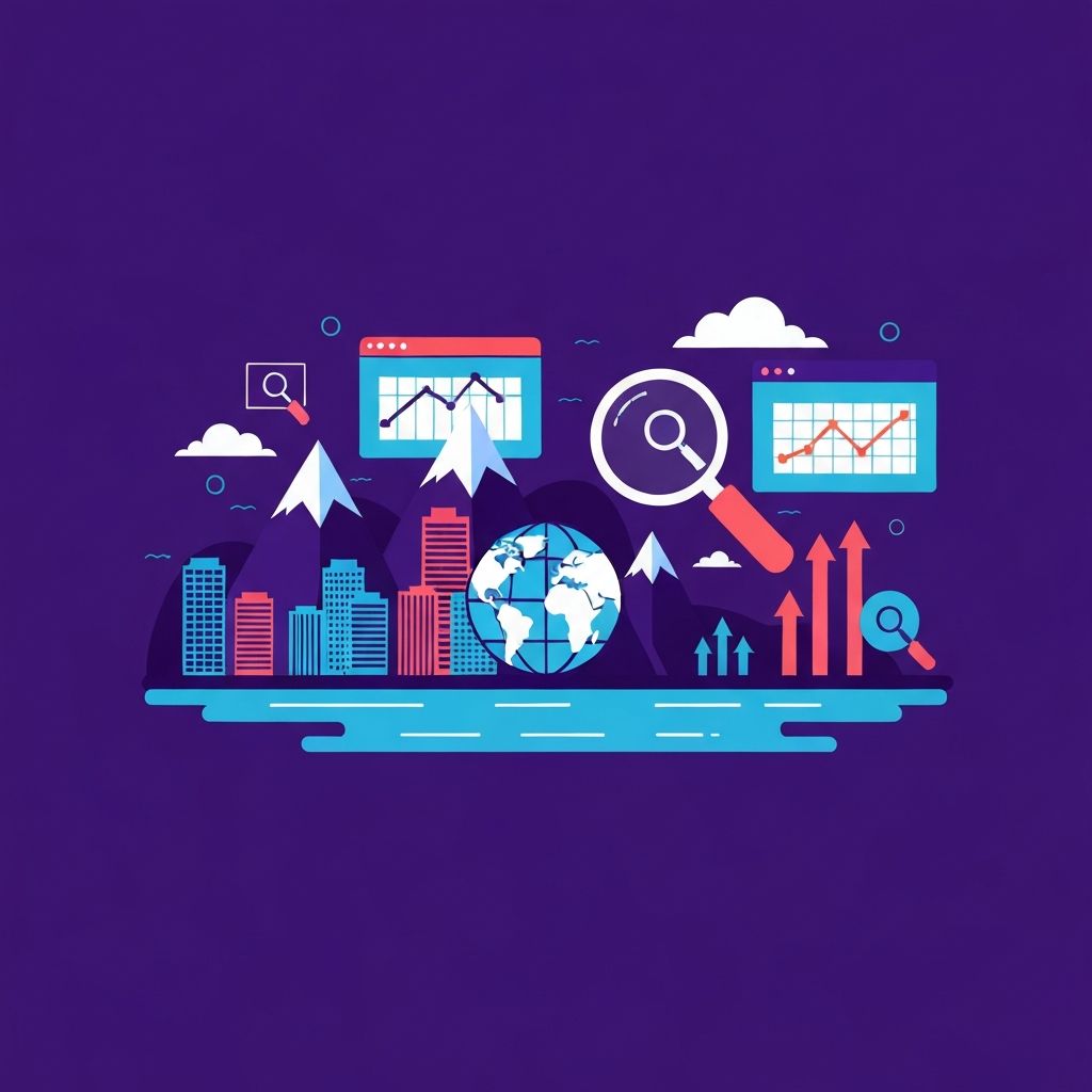 Top 10 Best SEO Companies in Vancouver