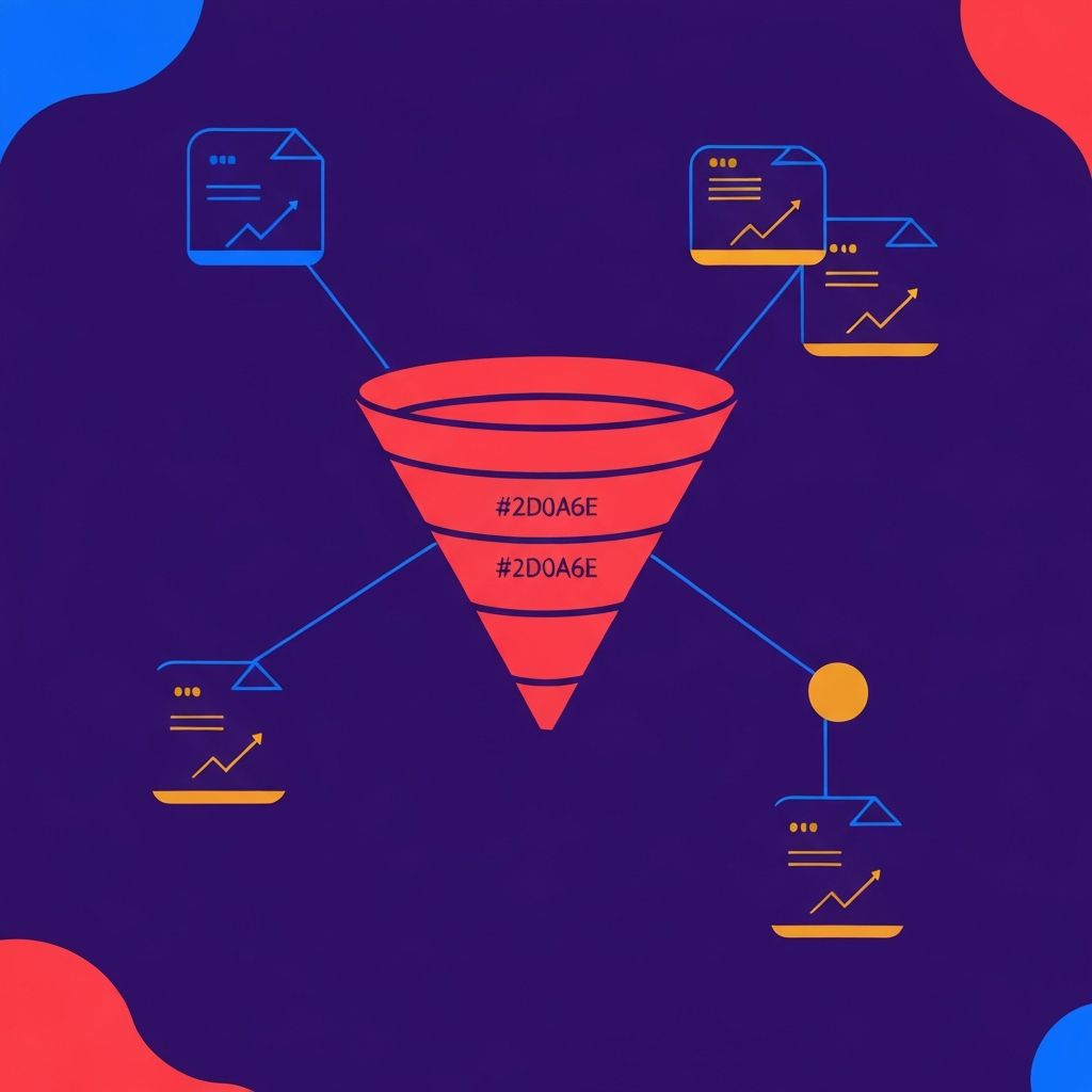 Top 10 Best SEO Companies in Vladimir