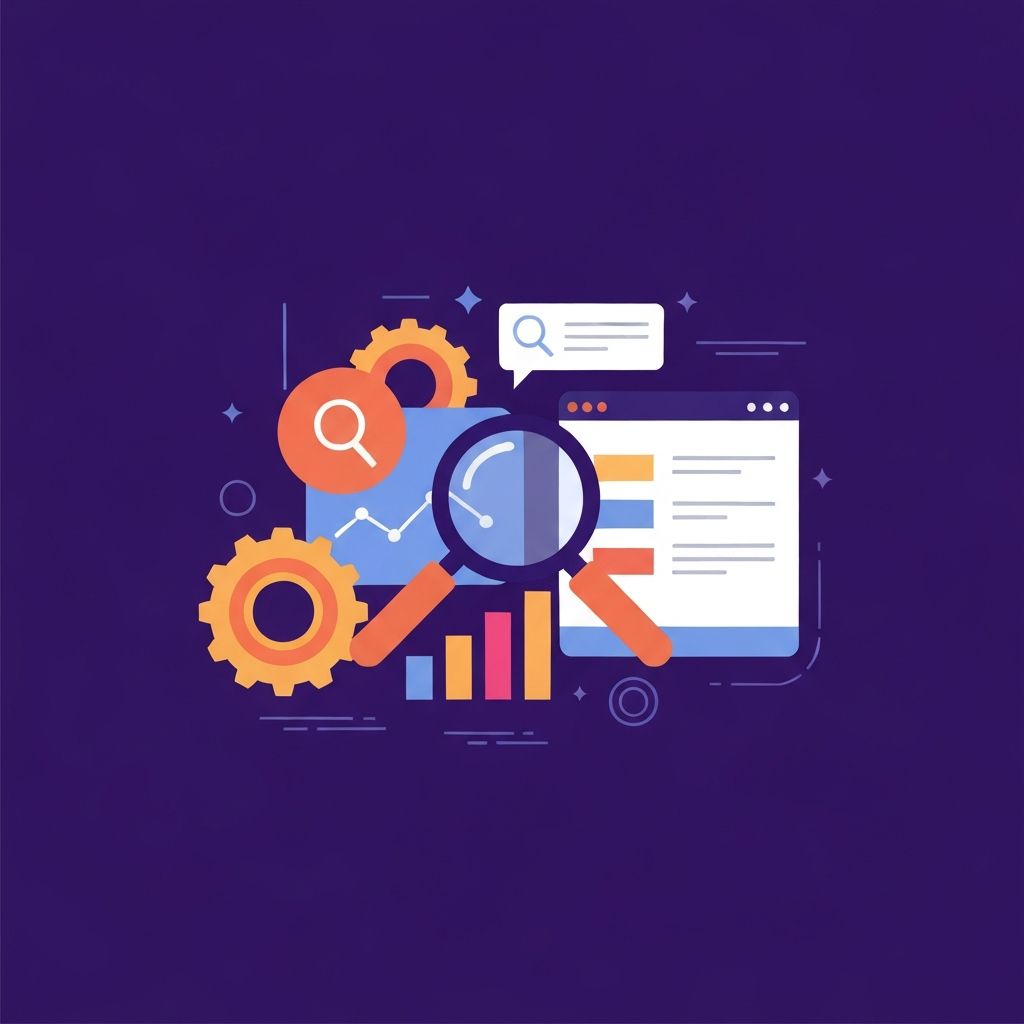 Top 10 Best SEO Companies in Wa