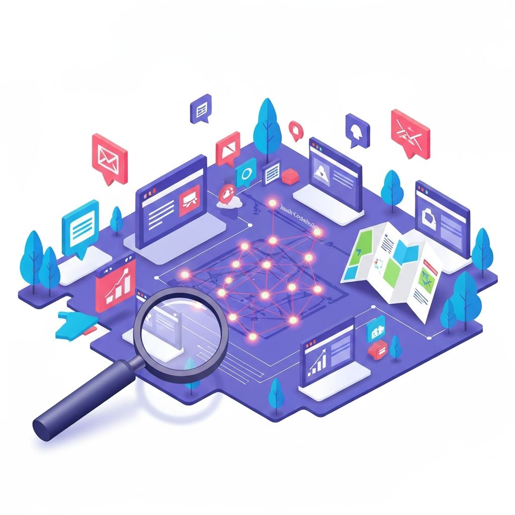 Top 10 Best SEO Companies in Wakayama