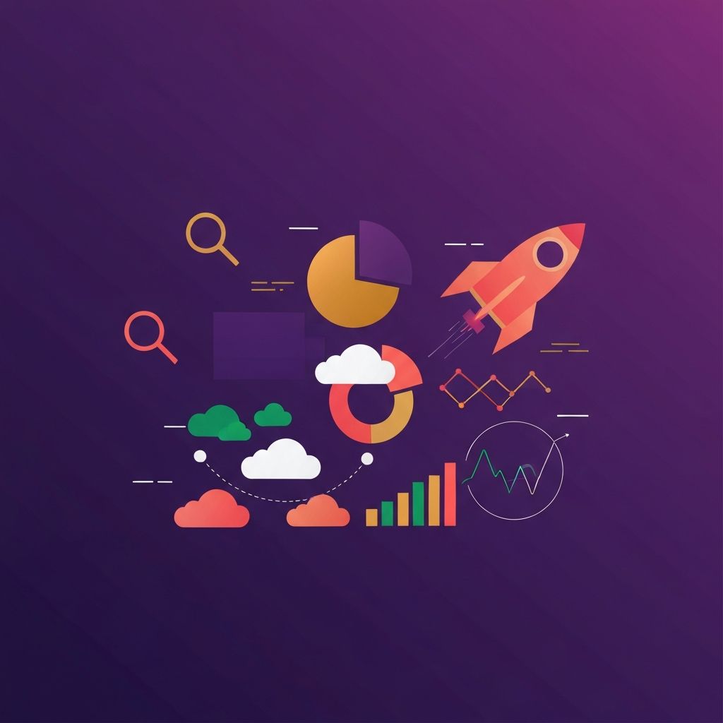 Top 10 Best SEO Companies in Wenling