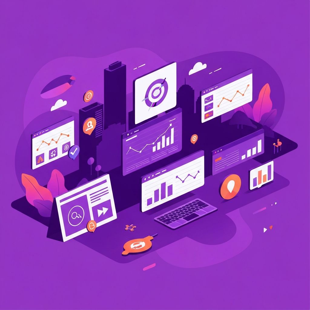 Top 10 Best SEO Companies in West Rand