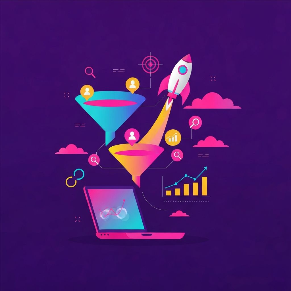Top 10 Best SEO Companies in Xiaogan