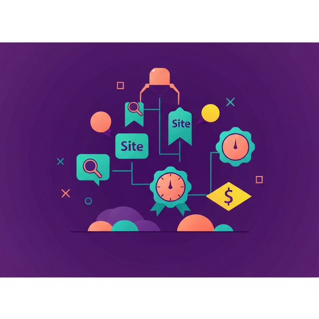 Top 10 Best SEO Companies in Xinxiang