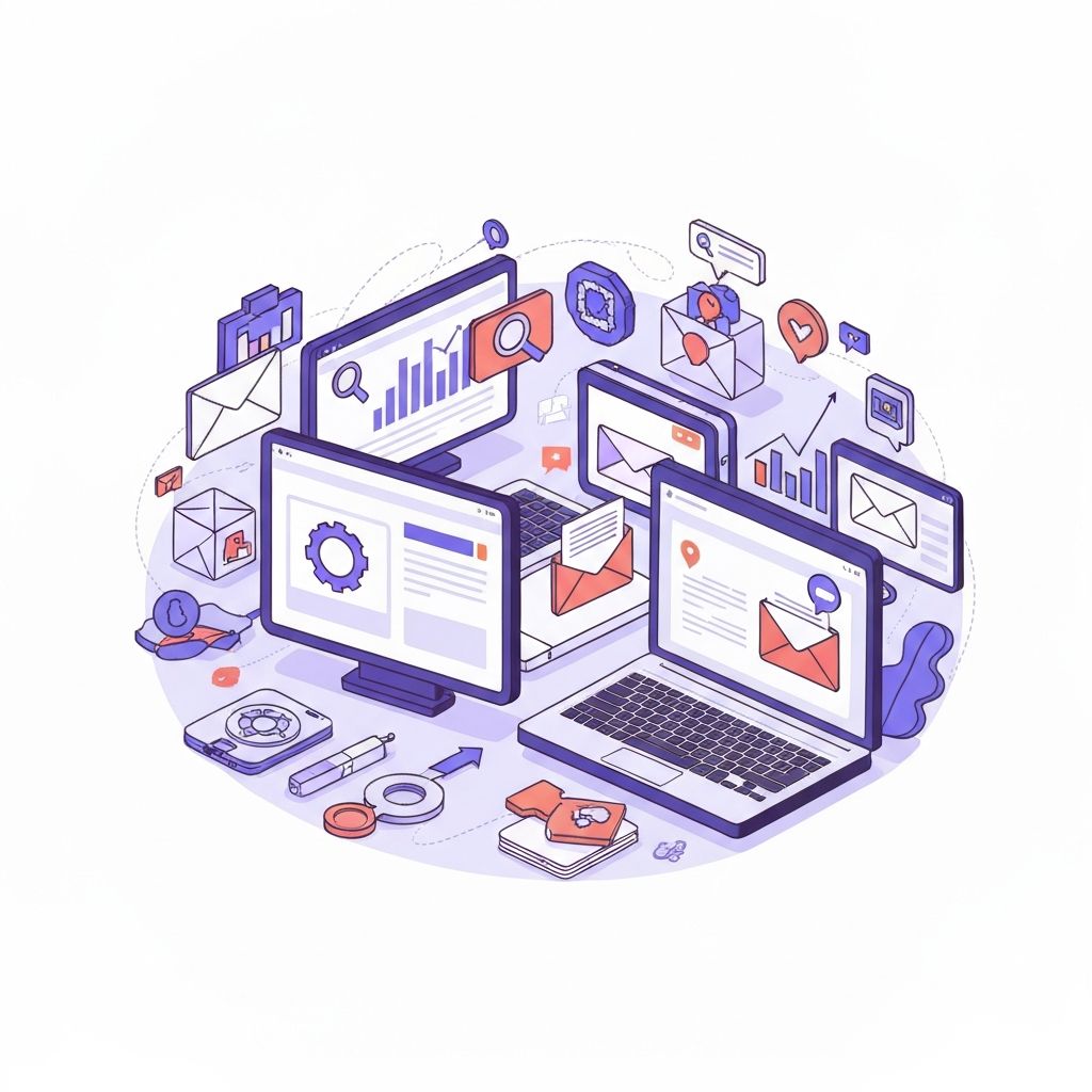 Top 10 Best SEO Companies in Xinzhou