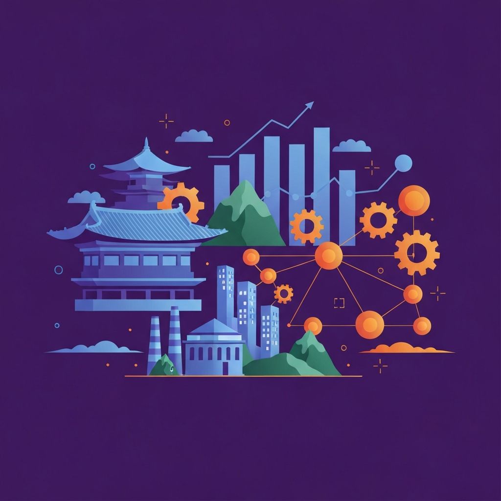 Top 10 Best SEO Companies in Yangsan