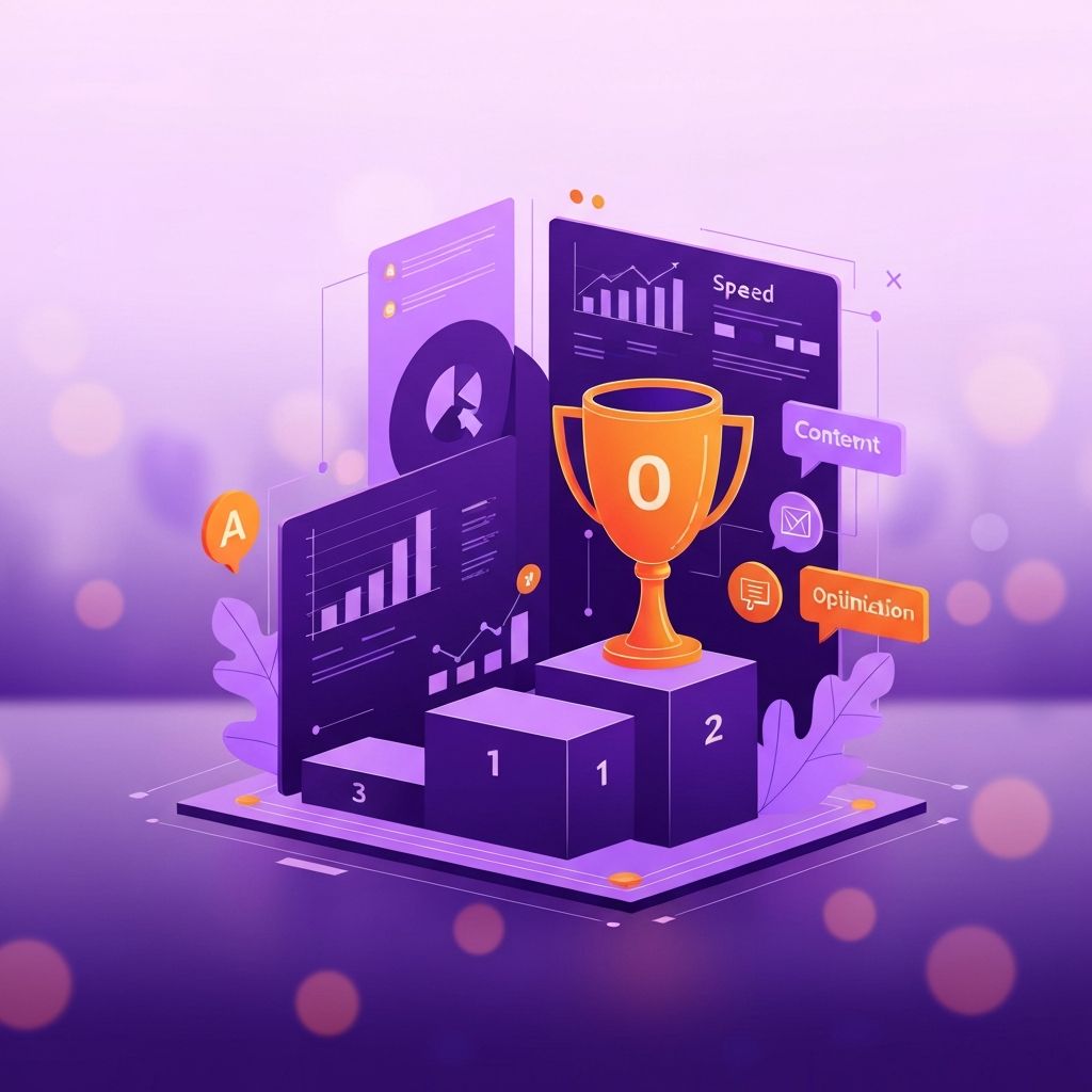 Top 10 Best SEO Companies in Yiyang
