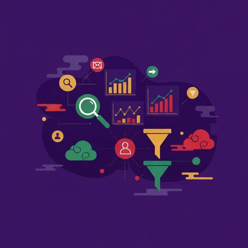 Top 10 Best SEO Companies in Yueyang