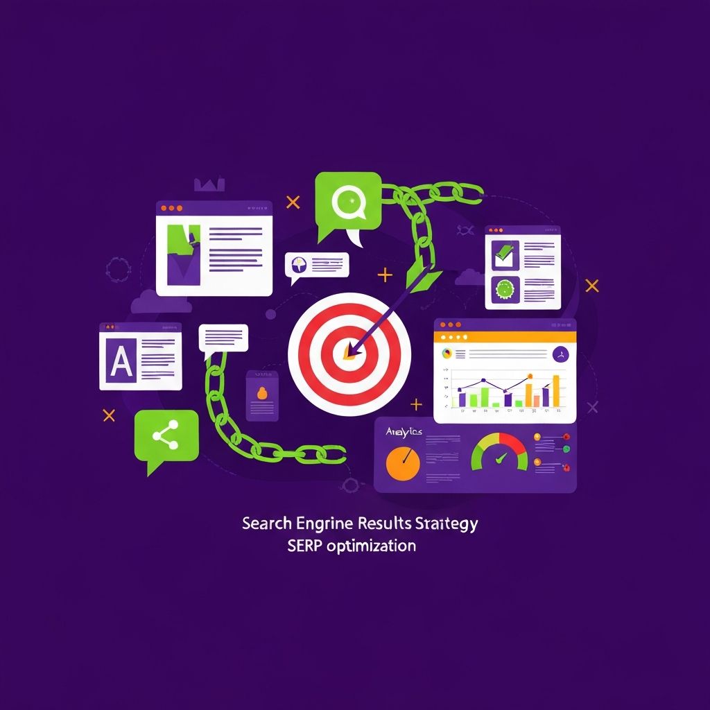 Top 10 Best SEO Companies in Zhoukou