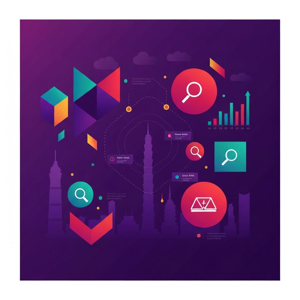 Top 10 Best SEO Companies in Zhucheng