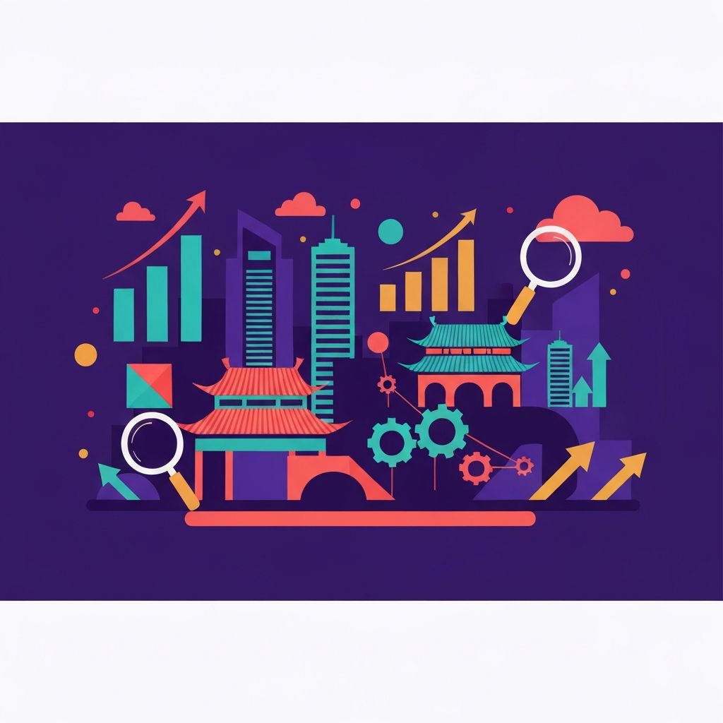 Top 10 Best SEO Companies in Zibo