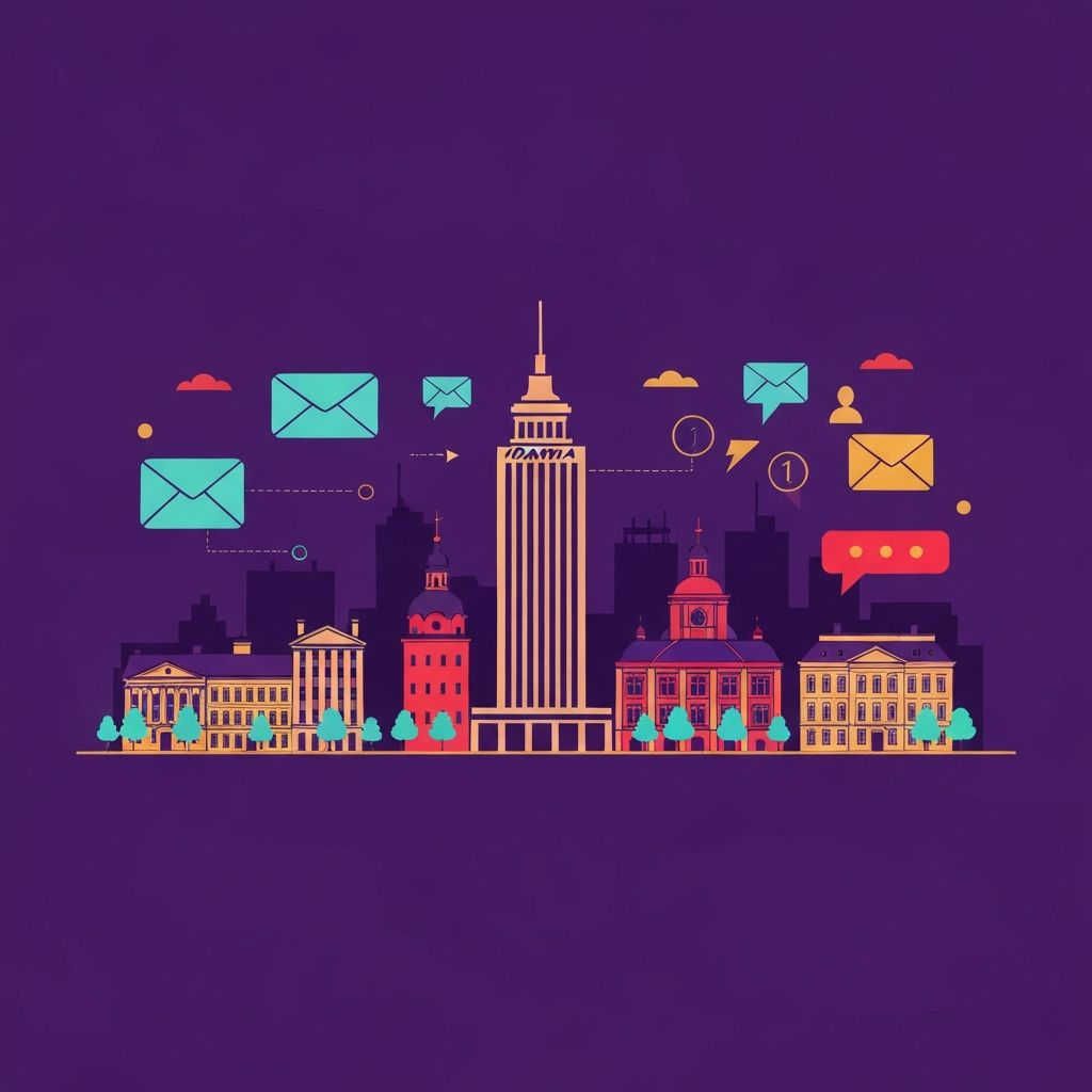 Top 10 Best SEO Companies in Zlin