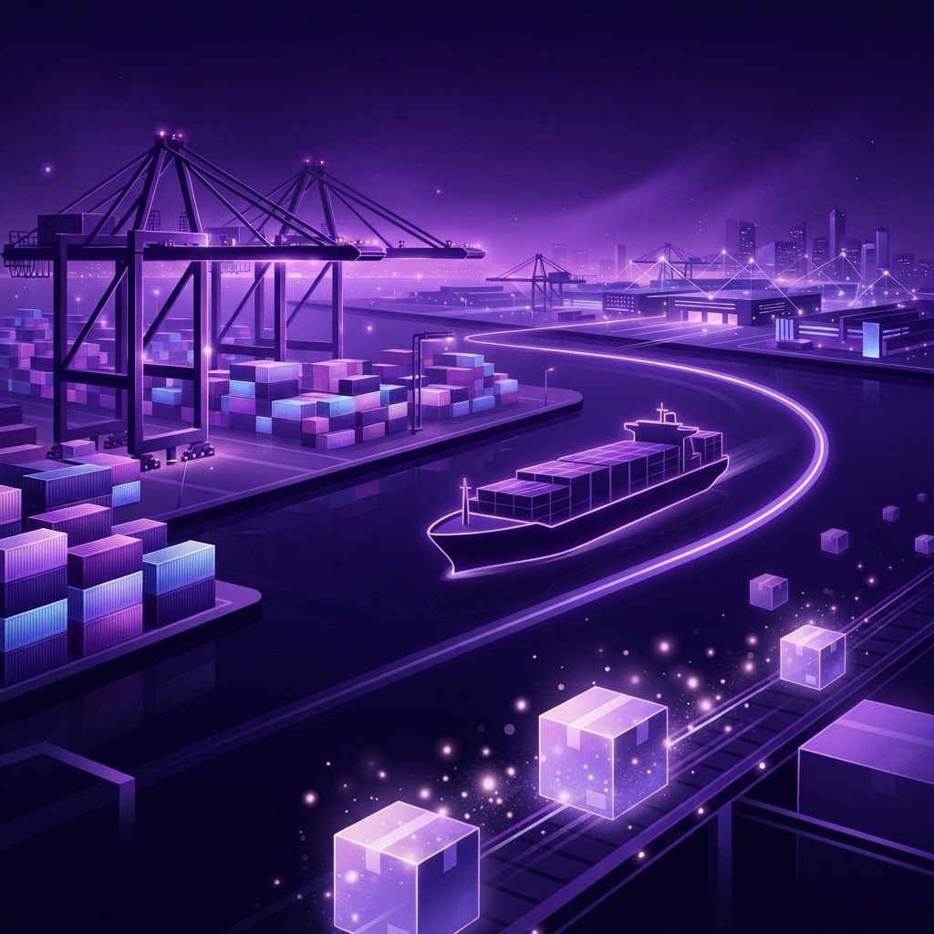 Top 10 Best Shipping Companies in Akron