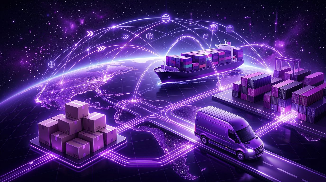 Top 10 Best Shipping Companies in Allentown