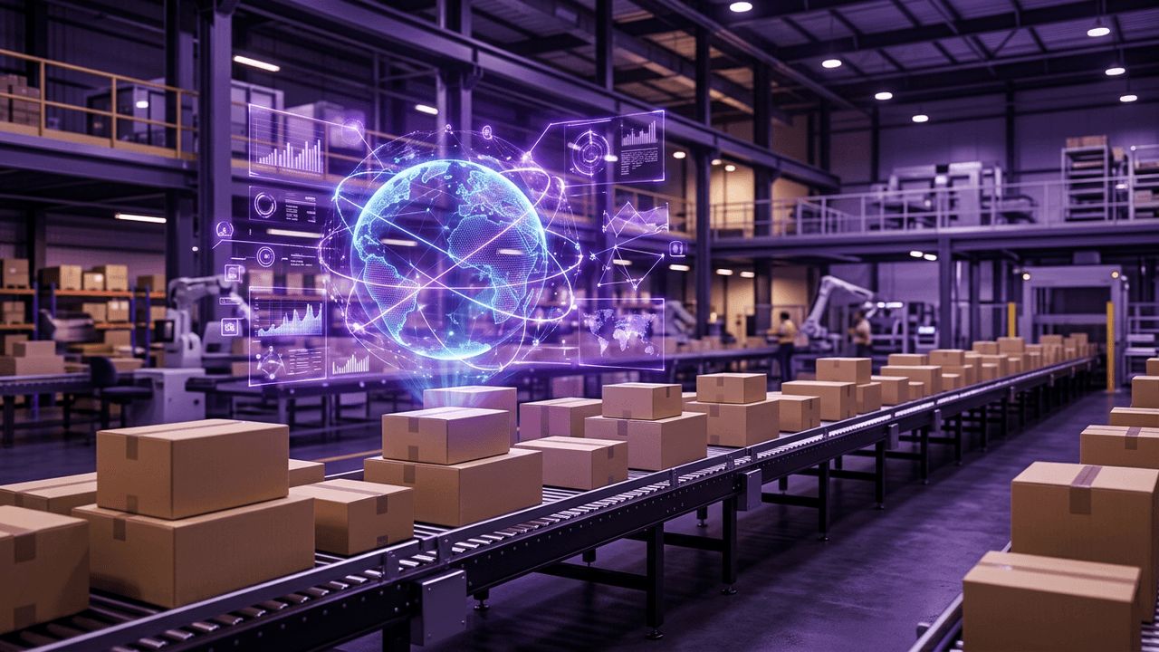 Top 10 Best Shipping Companies in Amherst