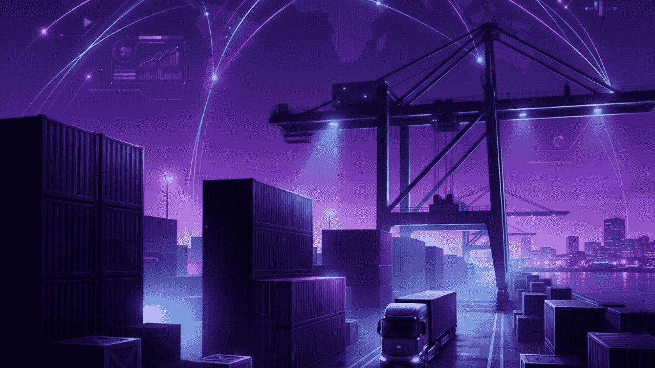 Top 10 Best Shipping Companies in Aurora